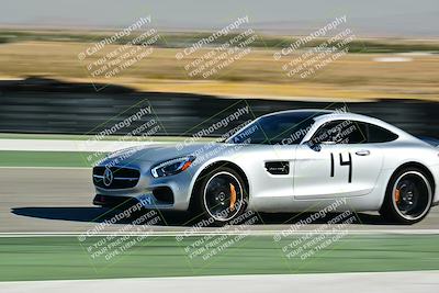 media/Nov-02-2025-Speed Ventures (Sun) [[61724e2e34]]/Yellow/Session 3/